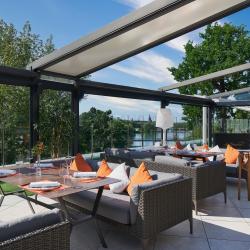 фото 61 Crystal House Suite Hotel & Spa (Кристалл Хаус)  