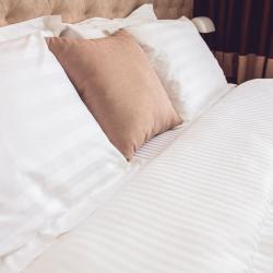 Фото Отель Централь