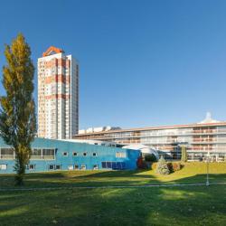 фото 4 IBB (АйБиБи)