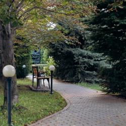 Фото Отель Для Вас