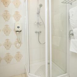 Номер улучшенный (с завтраком)