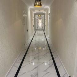 Фото Отель Afruza Hotel (Афруза)