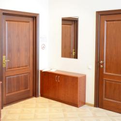 Фото Отель Евразийский