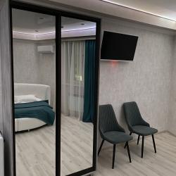 Фото Hotel 372 (Отель 372)