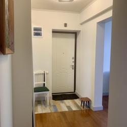 Фото Отель CityLife Дизайнерская квартира в центре