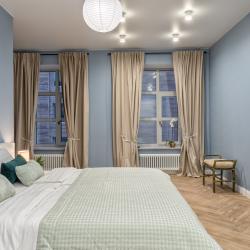 фото 7 RIVA Apart (РИВА Апарт) на улице Казанская