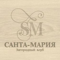 Фото Отель Санта-Мария
