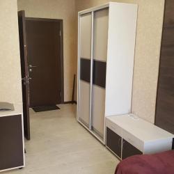 Фото Отель Глобус