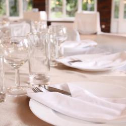 Фото Отель Ангел