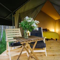 Фото Отель Луно