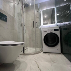 Фото Апартаменты Grinvich