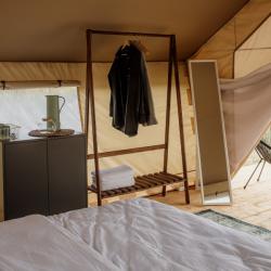 Фото Отель Parkonmaki Village ( Вилладж)
