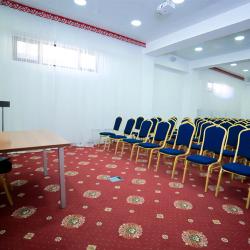 Фото Отель Астра (Astra)