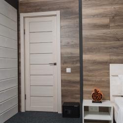 Фото Отель Альпинс residence