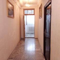 Фото Hotel 333 (Отель 333)