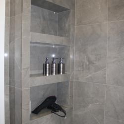 Фото Апартаменты на улице 65-летия Победы