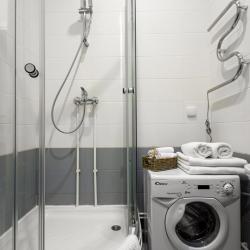 фото 100 Natalie Apartments (Натали Апартаментс) на шоссе Пулковское 14 стр. 6