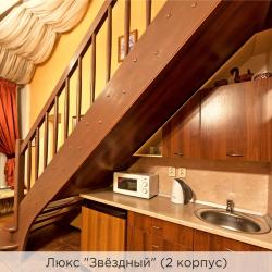 фото 42 К-Визит