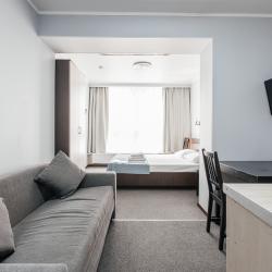 VeryHotel — 5f1b5f9bae8b726a4fa69f4a793d4fd9