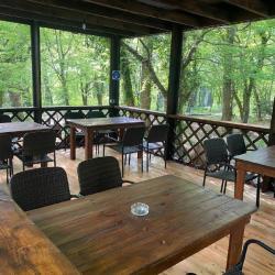 Фото Отель Paradise (Парадиз)