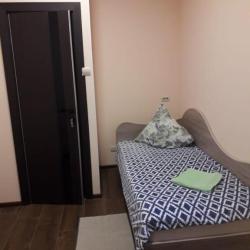 Фото Отель Сан Саныч