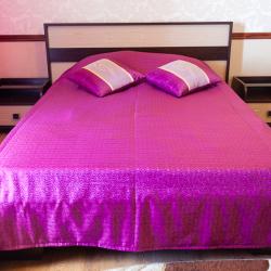 Фото Отель Санрайс