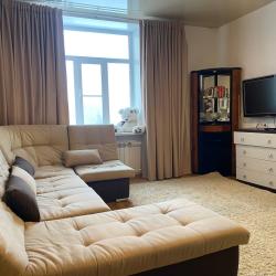 Фото Отель SeveRent (СевеРент) на улице Первомайская 37