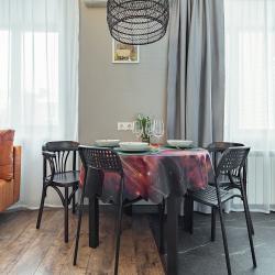 Фото Отель Prima Rent на улице Малая Покровская 24/6