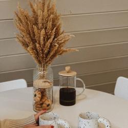 Фото Отель А-Шалаш Черноречье