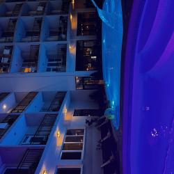 Фото Отель Винговер