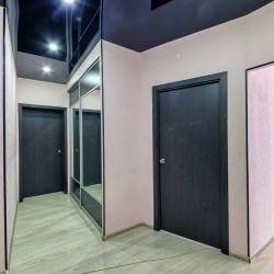 2-комнатные апартаменты улучшенные