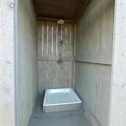 Фото Отель Горе-Море