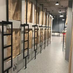 Фото Отель Решка