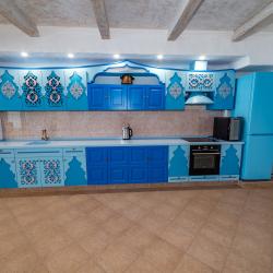 Yacht Club Yalta (Яхт-клуб Ялта) — 5f20ea4b1ff69906c3635362ed819c16