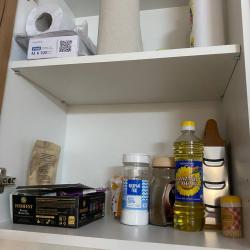 Фото Апартаменты на улице Нижегородская 3