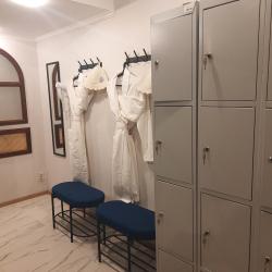 Фото Отель Азалия на Нариманова