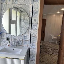 Фото Апартаменты