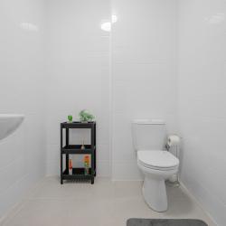 2-комнатные апартаменты улучшенные