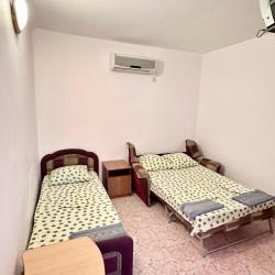 Фото Отель Viva (Вива)