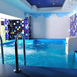 Фото Отель Бумеранг