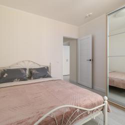 фото 12 Sutki Rent (Сутки Рент) на проспекте Энергетиков