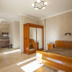 Номер студия