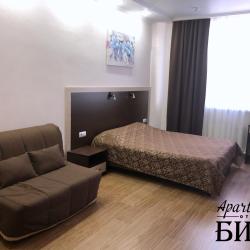 Биба Апартментс — 5f23e75f24b046f2fd492a9609d9f94d