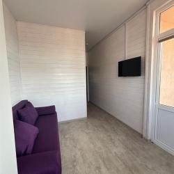 Фото Отель Holiday Park Olimp (Холидей Парк Олимп)