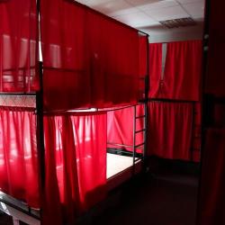 фото 13 Travel inn Достоевская (Трэвел Инн Достоевская)