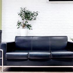 Фото Отель Bestau (Бестау)