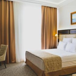 7 Avenue Hotel & SPA (7 Авеню Отель и Спа) — 5f257ad4f55d3a02d98a5c92148565c2