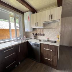 Фото Отель BraunHouse (Браун Хаус)