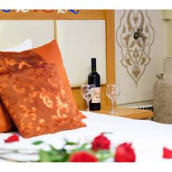 Фото Отель На Черноморской