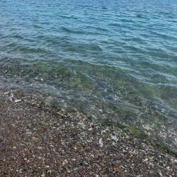 Фото Отель Аят